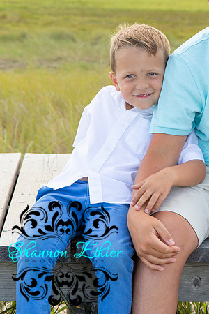The Whitcher Family Final Images For Print 2019 Shannon Ethier Photography-9761