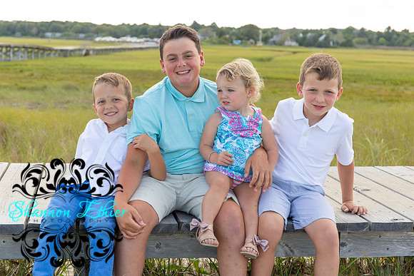 The Whitcher Family Final Images For Print 2019 Shannon Ethier Photography-9765