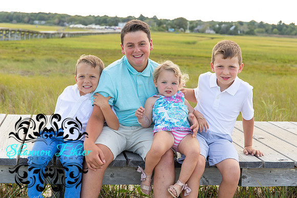 The Whitcher Family Final Images For Print 2019 Shannon Ethier Photography-9766