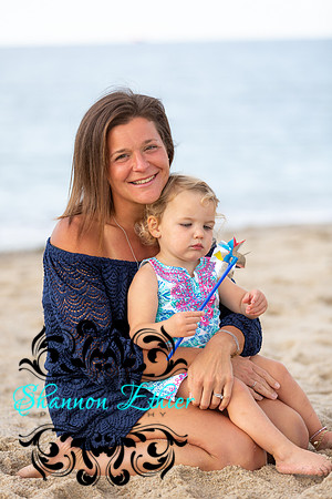 The Whitcher Family Final Images For Print 2019 Shannon Ethier Photography-9774