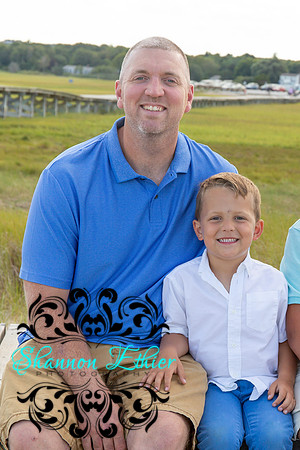 The Whitcher Family Final Images For Print 2019 Shannon Ethier Photography-9775
