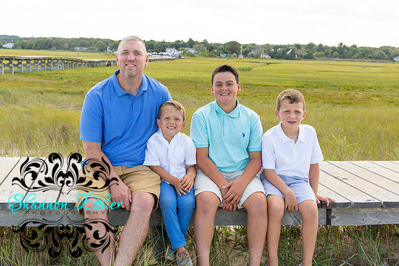 The Whitcher Family Final Images For Print 2019 Shannon Ethier Photography-9779