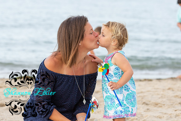 The Whitcher Family Final Images For Print 2019 Shannon Ethier Photography-9780