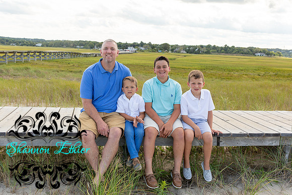 The Whitcher Family Final Images For Print 2019 Shannon Ethier Photography-9783