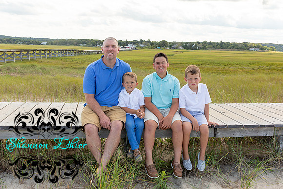 The Whitcher Family Final Images For Print 2019 Shannon Ethier Photography-9786