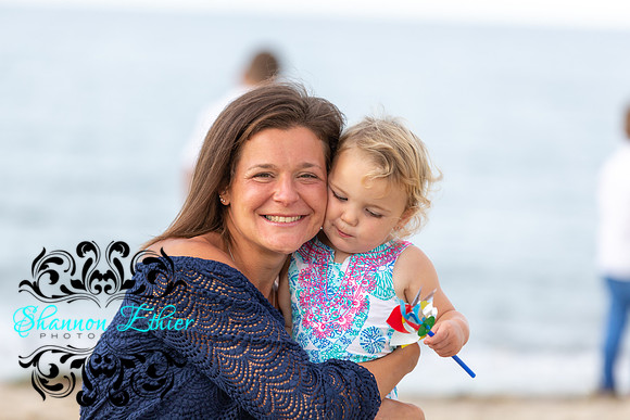 The Whitcher Family Final Images For Print 2019 Shannon Ethier Photography-9789