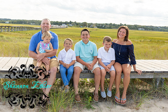 The Whitcher Family Final Images For Print 2019 Shannon Ethier Photography-9801