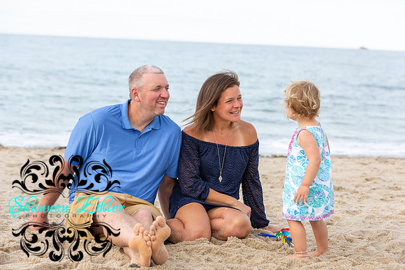 The Whitcher Family Final Images For Print 2019 Shannon Ethier Photography-9803