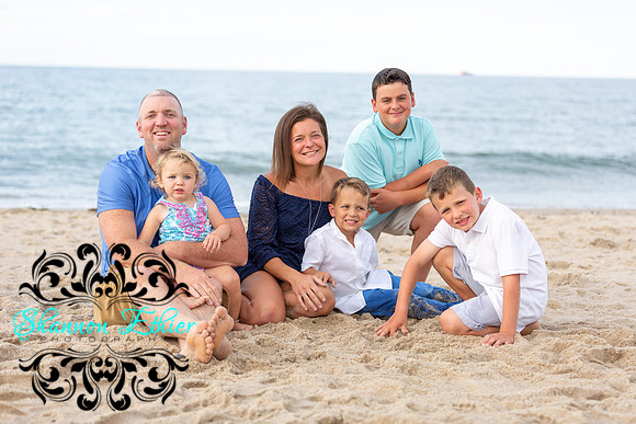 The Whitcher Family Final Images For Print 2019 Shannon Ethier Photography-9815