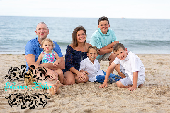The Whitcher Family Final Images For Print 2019 Shannon Ethier Photography-9816
