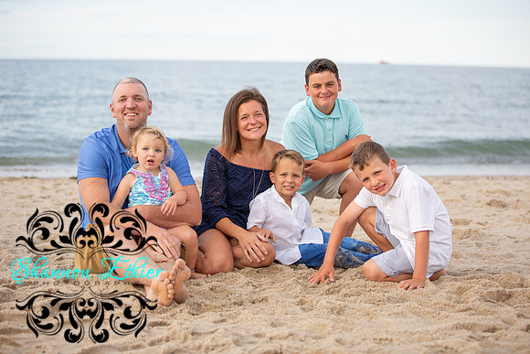 The Whitcher Family Final Images For Print 2019 Shannon Ethier Photography-9818