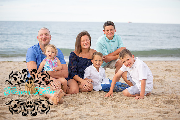 The Whitcher Family Final Images For Print 2019 Shannon Ethier Photography-9819