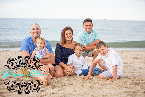 The Whitcher Family Final Images For Print 2019 Shannon Ethier Photography-9820-2