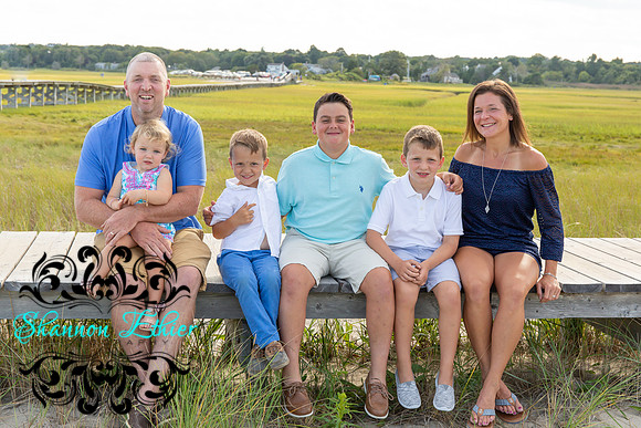 The Whitcher Family Final Images For Print 2019 Shannon Ethier Photography-9820