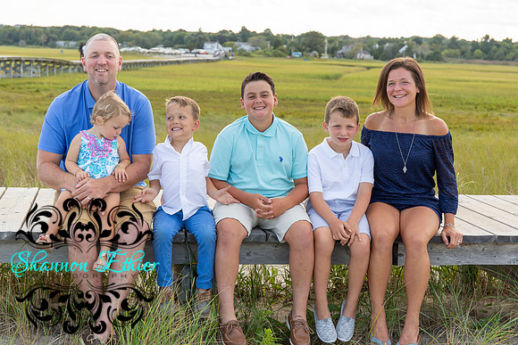 The Whitcher Family Final Images For Print 2019 Shannon Ethier Photography-9824
