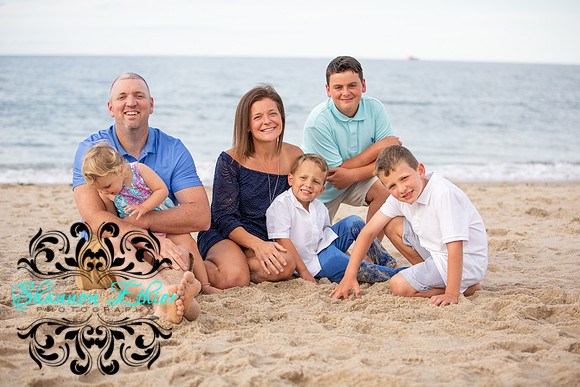 The Whitcher Family Final Images For Print 2019 Shannon Ethier Photography-9825