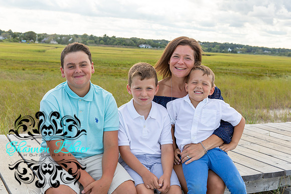 The Whitcher Family Final Images For Print 2019 Shannon Ethier Photography-9830