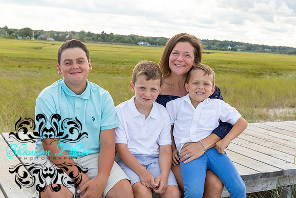 The Whitcher Family Final Images For Print 2019 Shannon Ethier Photography-9831