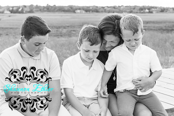 The Whitcher Family Final Images For Print 2019 Shannon Ethier Photography-9832-2