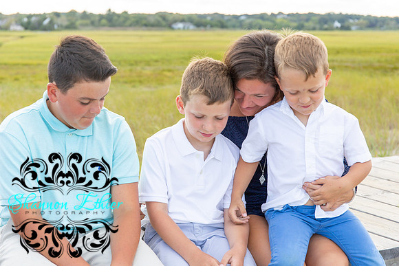 The Whitcher Family Final Images For Print 2019 Shannon Ethier Photography-9832