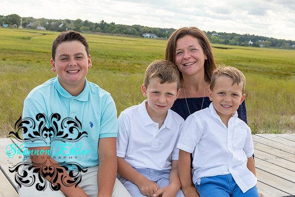 The Whitcher Family Final Images For Print 2019 Shannon Ethier Photography-9833