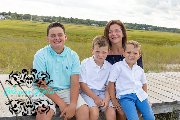 The Whitcher Family Final Images For Print 2019 Shannon Ethier Photography-9835