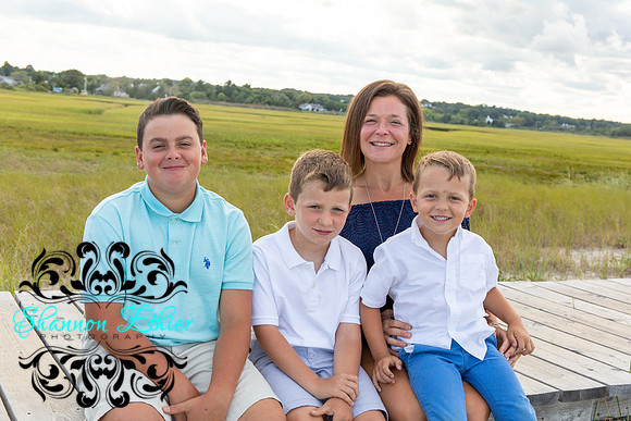 The Whitcher Family Final Images For Print 2019 Shannon Ethier Photography-9842
