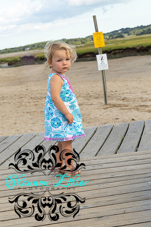 The Whitcher Family Final Images For Print 2019 Shannon Ethier Photography-9845