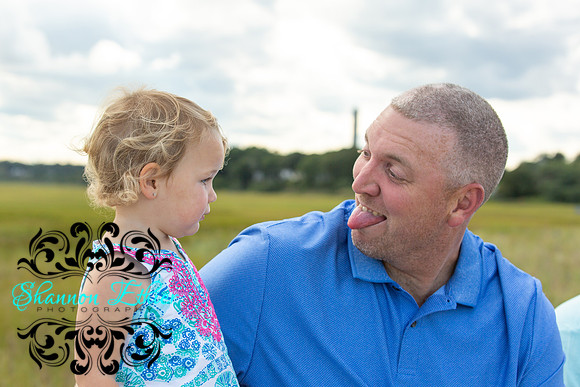 The Whitcher Family Final Images For Print 2019 Shannon Ethier Photography-9849