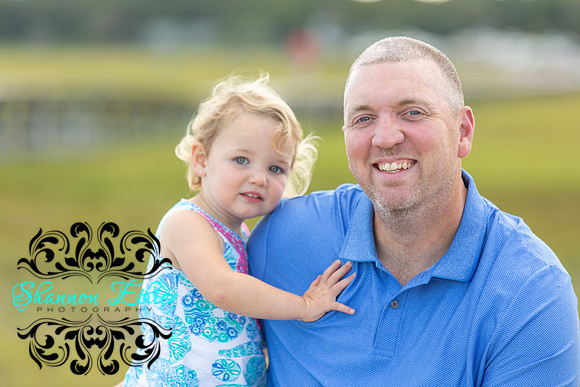 The Whitcher Family Final Images For Print 2019 Shannon Ethier Photography-9853