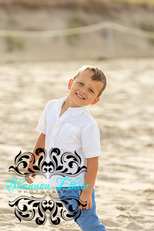 The Whitcher Family Final Images For Print 2019 Shannon Ethier Photography-9856