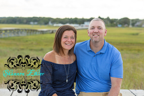 The Whitcher Family Final Images For Print 2019 Shannon Ethier Photography-9857