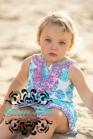 The Whitcher Family Final Images For Print 2019 Shannon Ethier Photography-9864-2