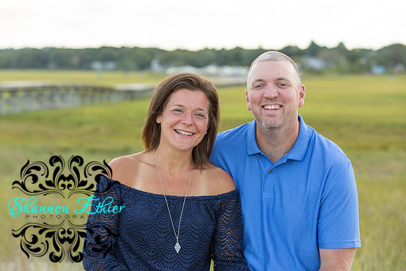 The Whitcher Family Final Images For Print 2019 Shannon Ethier Photography-9864