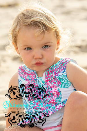 The Whitcher Family Final Images For Print 2019 Shannon Ethier Photography-9866