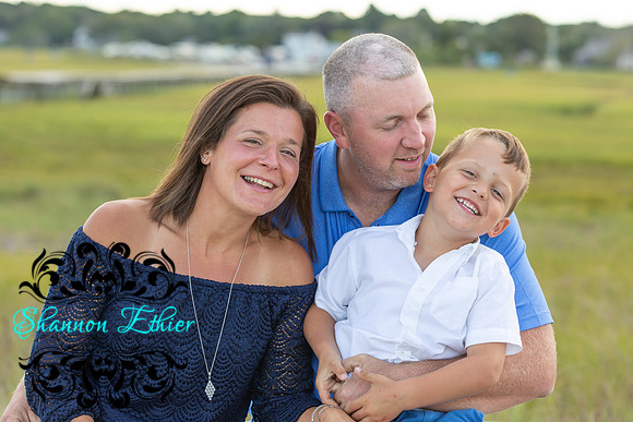 The Whitcher Family Final Images For Print 2019 Shannon Ethier Photography-9867