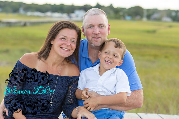 The Whitcher Family Final Images For Print 2019 Shannon Ethier Photography-9868