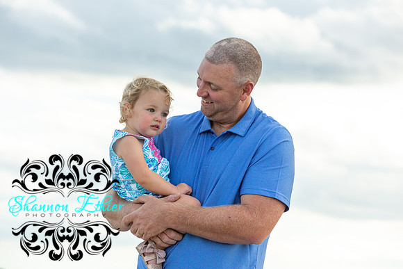The Whitcher Family Final Images For Print 2019 Shannon Ethier Photography-9872