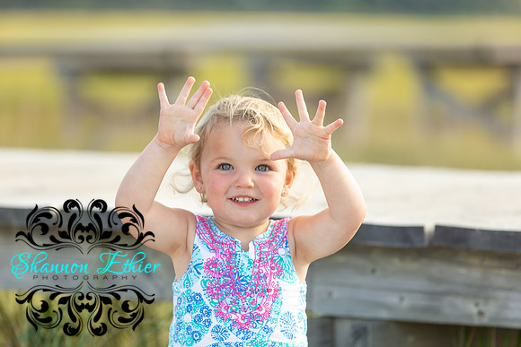 The Whitcher Family Final Images For Print 2019 Shannon Ethier Photography-9875