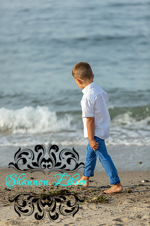 The Whitcher Family Final Images For Print 2019 Shannon Ethier Photography-9877