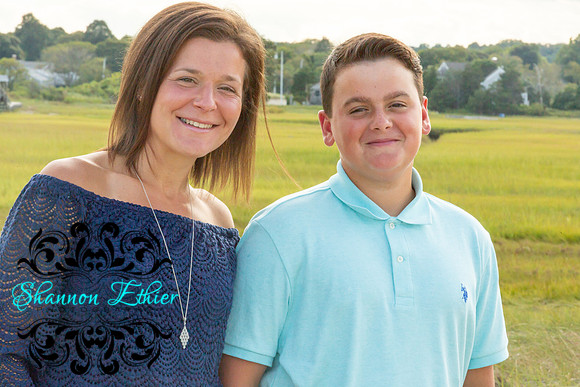The Whitcher Family Final Images For Print 2019 Shannon Ethier Photography-9883
