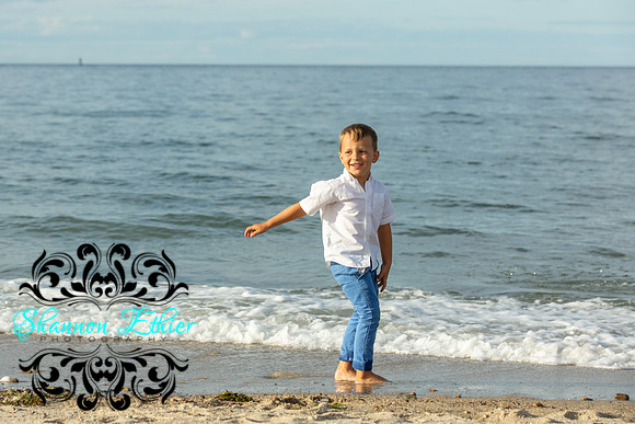 The Whitcher Family Final Images For Print 2019 Shannon Ethier Photography-9884