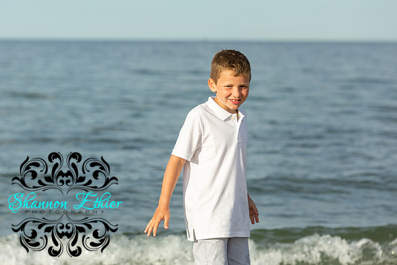 The Whitcher Family Final Images For Print 2019 Shannon Ethier Photography-9889-2