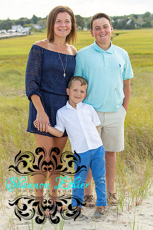 The Whitcher Family Final Images For Print 2019 Shannon Ethier Photography-9889
