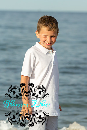 The Whitcher Family Final Images For Print 2019 Shannon Ethier Photography-9890