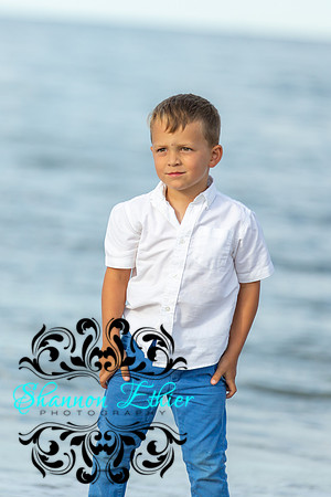 The Whitcher Family Final Images For Print 2019 Shannon Ethier Photography-9898