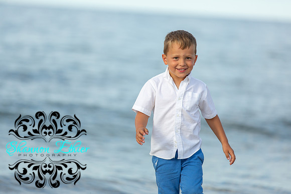 The Whitcher Family Final Images For Print 2019 Shannon Ethier Photography-9903