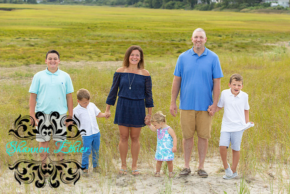 The Whitcher Family Final Images For Print 2019 Shannon Ethier Photography-9911