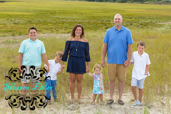 The Whitcher Family Final Images For Print 2019 Shannon Ethier Photography-9912
