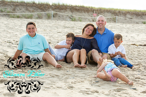 The Whitcher Family Final Images For Print 2019 Shannon Ethier Photography-9926-2